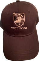 West Point Baseball Cap