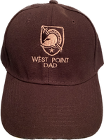 West Point Baseball Cap
