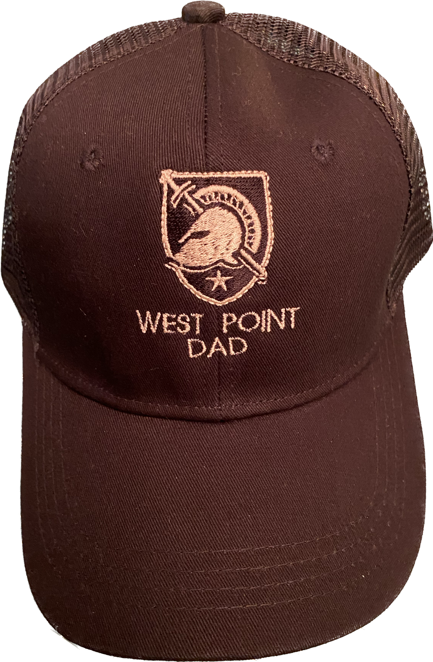 West Point Baseball Cap
