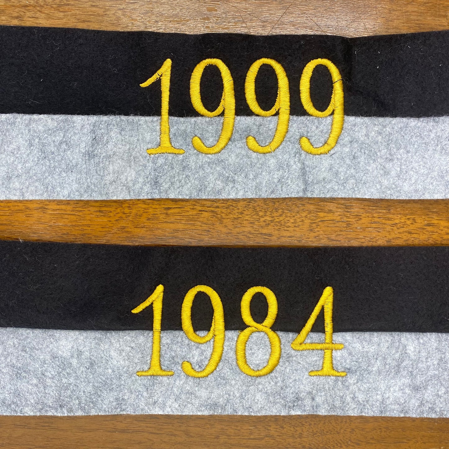 West Point Armband - FREE SHIPPING