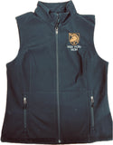 West Point Vest  -Women's