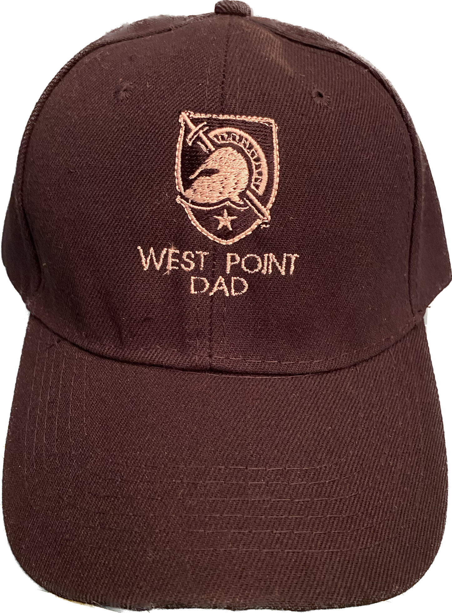 West Point Baseball Cap