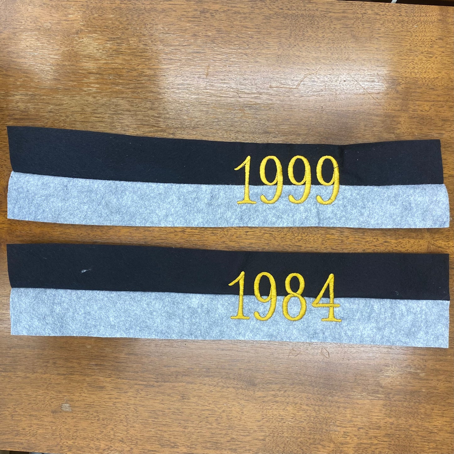 West Point Armband - FREE SHIPPING