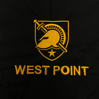 West Point Athena Dog Bandana