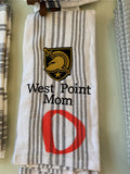 Close out Dish Towels