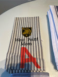 Close out Dish Towels