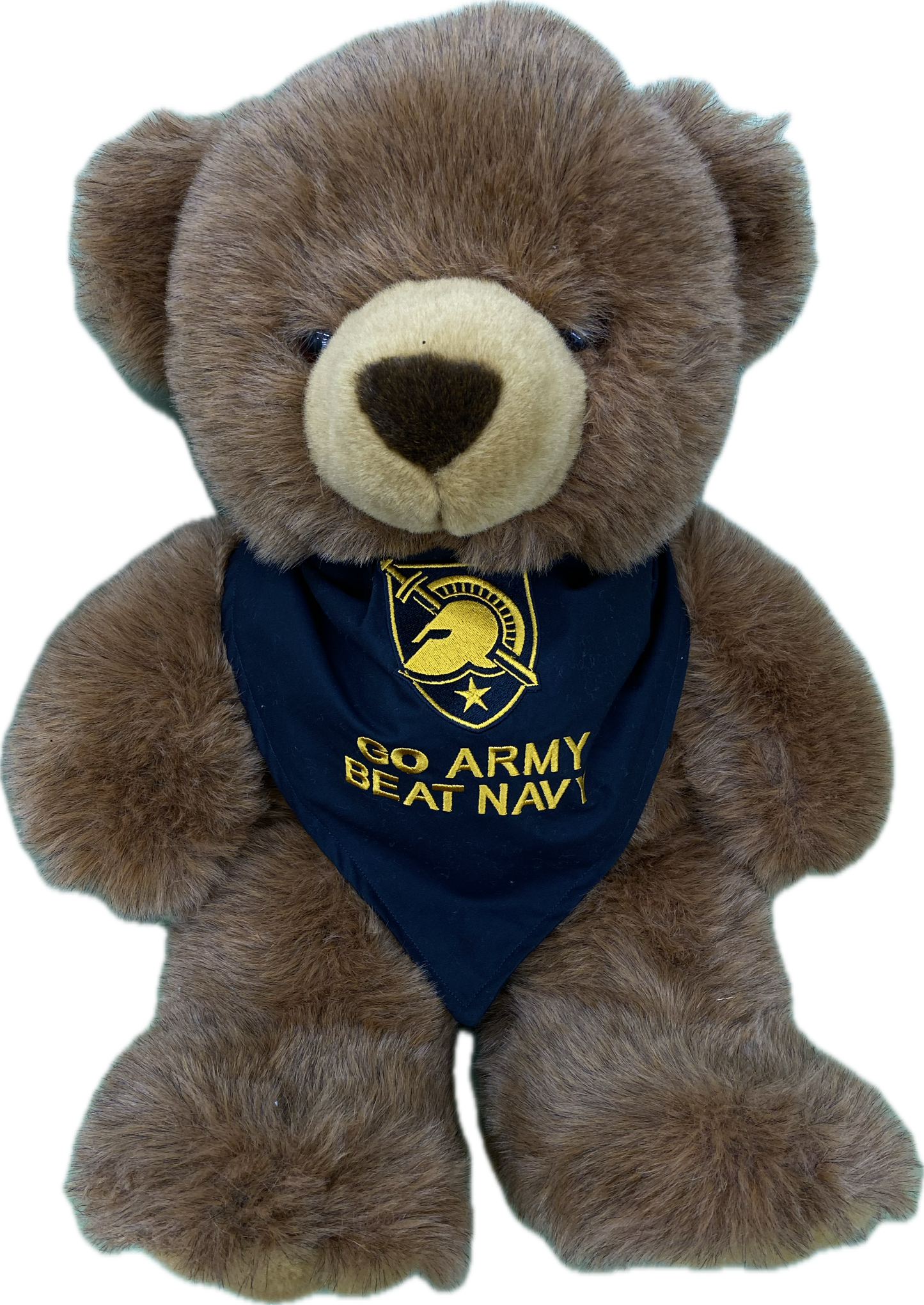 West Point Athena Dog Bandana