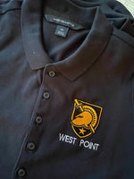 Close out - West Point Polo Shirt