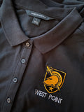 Close out - West Point Polo Shirt