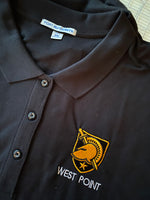 Close out - West Point Polo Shirt