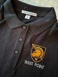 Close out - West Point Polo Shirt