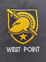 West Point Family Polo Shirt - Men's