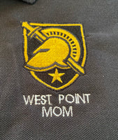 West Point Family Polo  -Women's