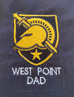 West Point Family Polo  -Women's