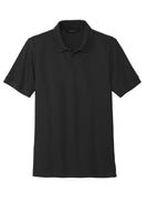 Overstock West Point Family Polo Shirt