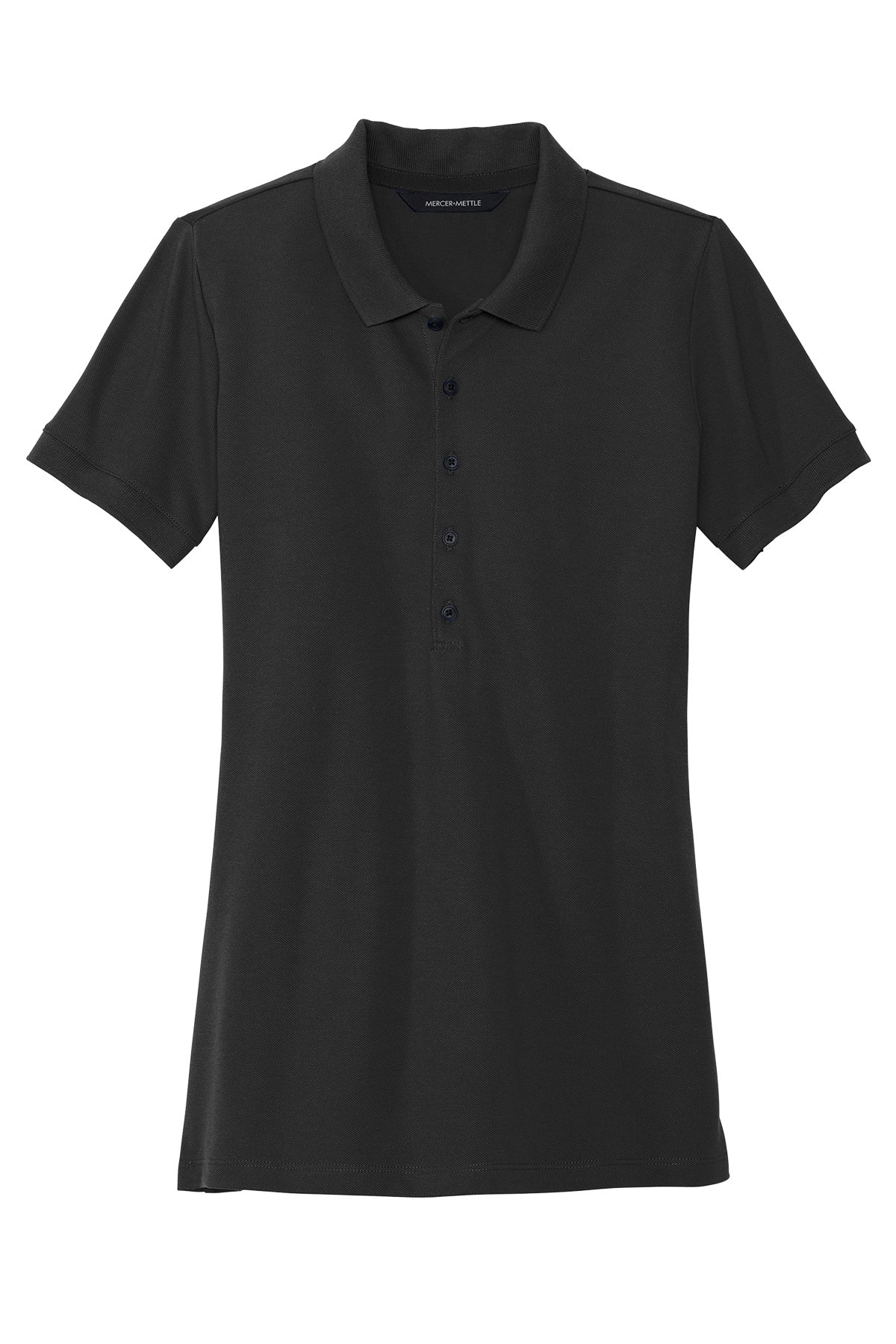 West Point Family Polo  -Women's