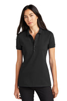 West Point Family Polo  -Women's