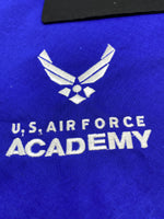 Air Force Academy Dog Bandana