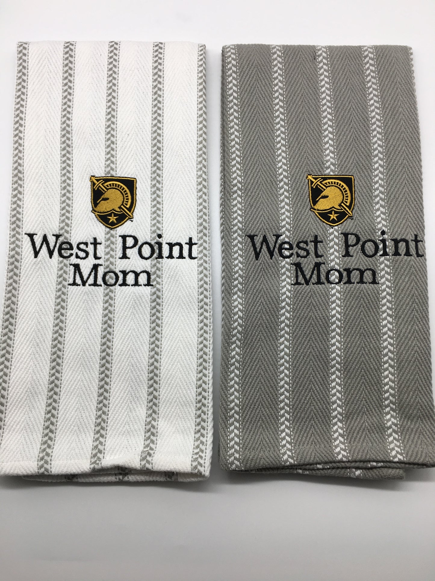 West Point Sister Hand Towel