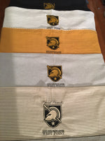 West Point Table Runner Beautiful in Dining Room or Kitchen Area