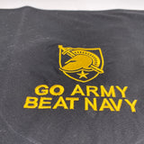 West Point Go Army Beat Navy Dog Bandana