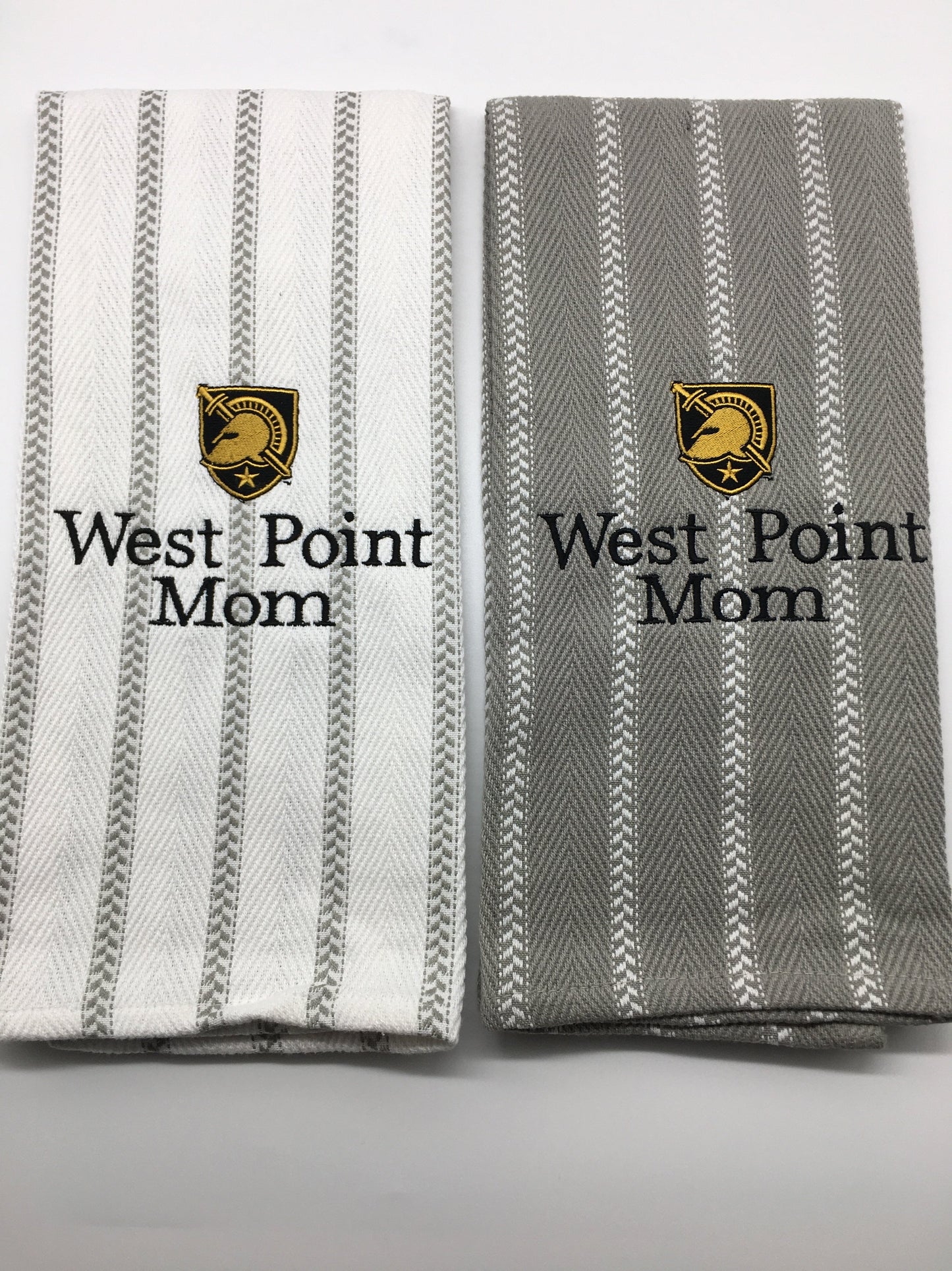 West Point Aunt Hand Towel