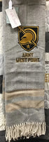West Point Blanket